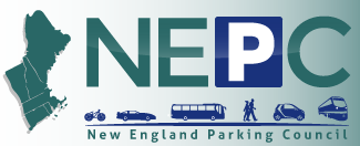 NEPC Conference and Trade Show